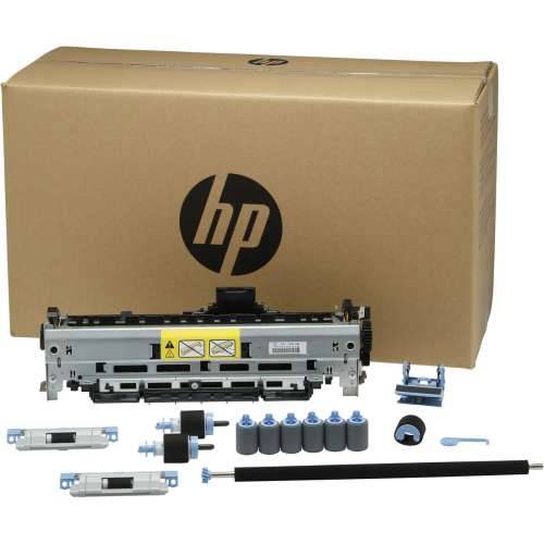 Reciklirana Grijaća Jedinica HP Q7833A Cijena
