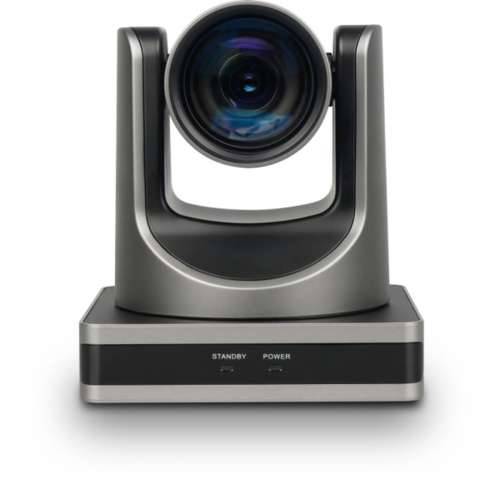 Nadzorna video kamera Maxhub UC P15 Full HD Cijena
