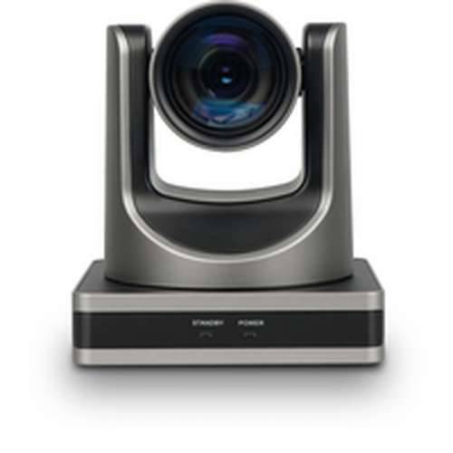 Nadzorna video kamera Maxhub UC P15 Full HD Cijena
