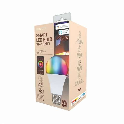 Pametna Žarulja Muvit MIOBULB008 Cijena