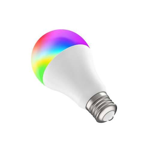 Pametna Žarulja Muvit MIOBULB008 Cijena