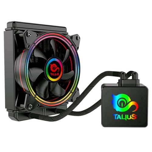 Set za tekuće hlađenje Talius TAL-SKADI-120 Cijena