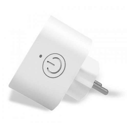 Pametna Utičnica approx! APPSP10V2 Wi-Fi 90 - 250 V 10 A Cijena