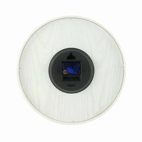 Zidni sat Nextime 3096WI 35 cm Cijena