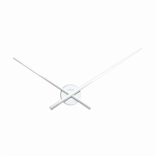 Zidni sat Nextime 3118WI 70 cm Cijena