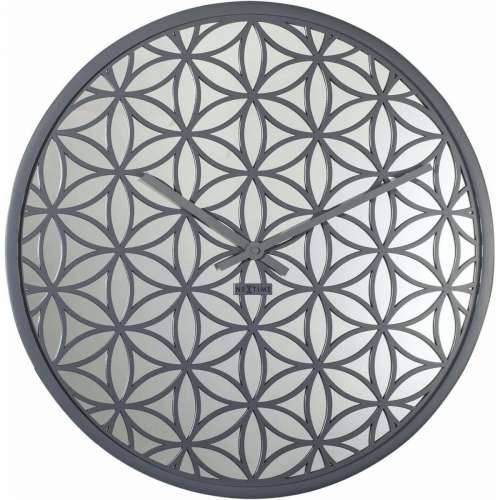 Zidni sat Nextime 3194GS 50 cm Cijena