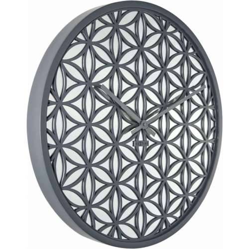 Zidni sat Nextime 3194GS 50 cm Cijena