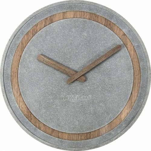 Zidni sat Nextime 3211 39,5 cm Cijena