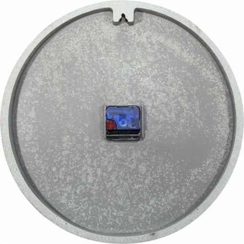 Zidni sat Nextime 3211 39,5 cm Cijena