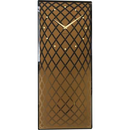 Zidni sat Nextime 3216CO 71,12 x 30,48 cm Cijena