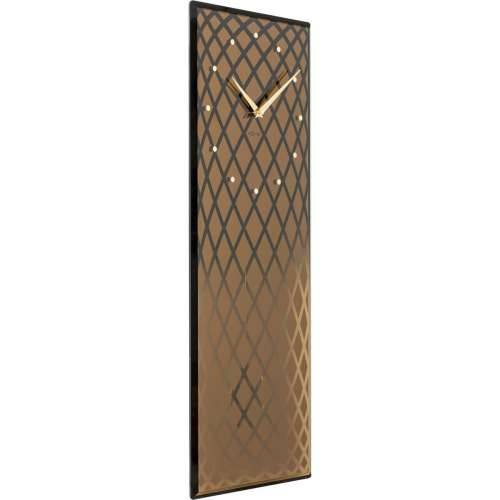 Zidni sat Nextime 3216CO 71,12 x 30,48 cm Cijena
