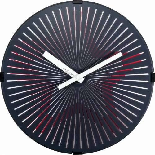 Zidni sat Nextime 3223 30 cm Cijena
