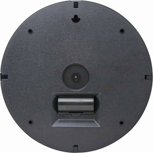 Zidni sat Nextime 3223 30 cm Cijena