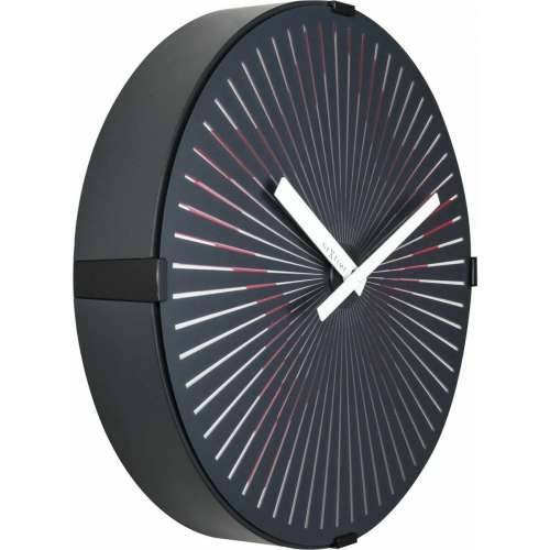 Zidni sat Nextime 3223 30 cm Cijena