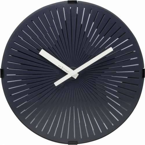 Zidni sat Nextime 3224 30 cm Cijena