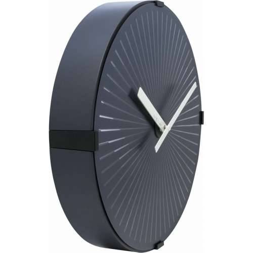 Zidni sat Nextime 3224 30 cm Cijena