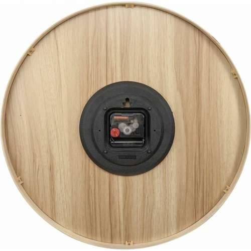 Zidni sat Nextime 3230 40 cm Cijena