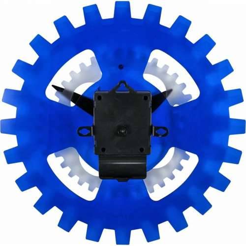 Zidni sat Nextime 3241BL 35 cm Cijena