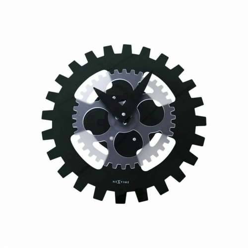 Zidni sat Nextime 3241ZW 35 cm Cijena