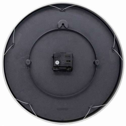 Zidni sat Nextime 3254RZ 34 cm Cijena