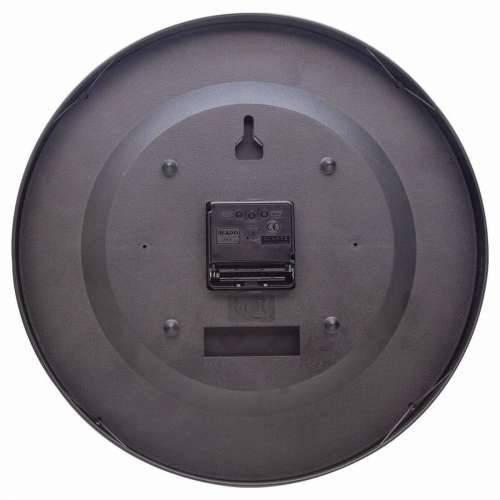Zidni sat Nextime 3256ZWRC 30 cm Cijena