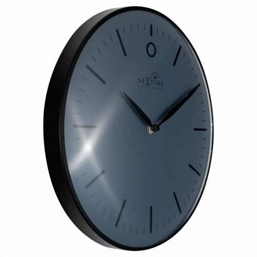 Zidni sat Nextime 3256ZWRC 30 cm Cijena