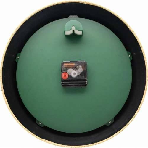 Zidni sat Nextime 3509GS 30 cm Cijena