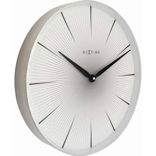Zidni sat Nextime 3511WI 40 cm Cijena