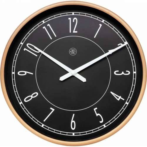 Zidni sat Nextime 7331 30 cm Cijena