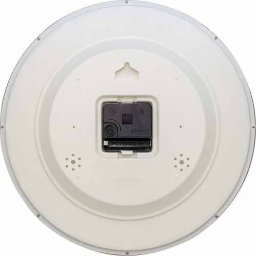 Zidni sat Nextime 7332 30 cm Cijena
