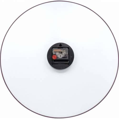 Zidni sat Nextime 8194BL 40 cm Cijena