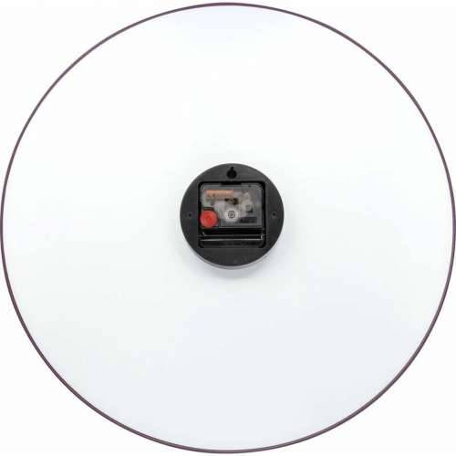 Zidni sat Nextime 8194RO 40 cm Cijena
