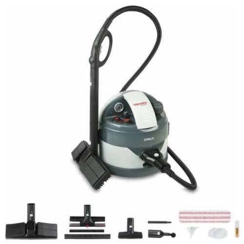 Parni čistač POLTI Eco PRO 3.0 4.5 bar 2 L 2000W Cijena