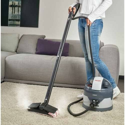 Parni čistač POLTI Eco PRO 3.0 4.5 bar 2 L 2000W Cijena