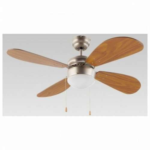 Ventilator Grupo FM bb_S0403208 50W (Ø 105 cm) 230 W Cijena