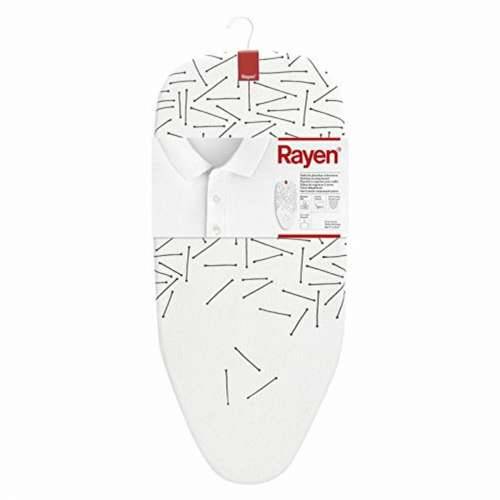 Daska za glačanje Rayen 6036 Metal 73 x 31 cm Cijena
