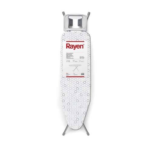 Daska za glačanje Rayen 6133.01 Plastika 113 x 34 cm Cijena