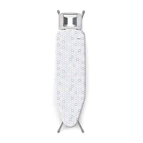 Daska za glačanje Rayen 6133.01 Plastika 113 x 34 cm Cijena