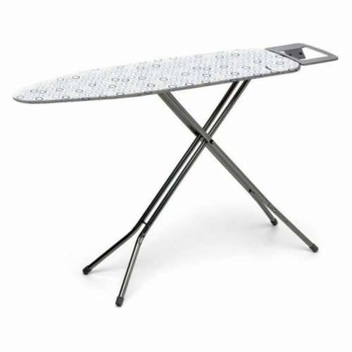 Daska za glačanje Rayen 6133.01 Plastika 113 x 34 cm Cijena