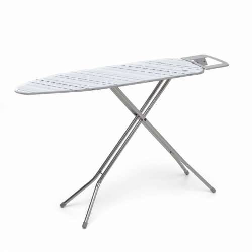 Daska za glačanje Rayen 6133.01 Plastika 113 x 34 cm Cijena