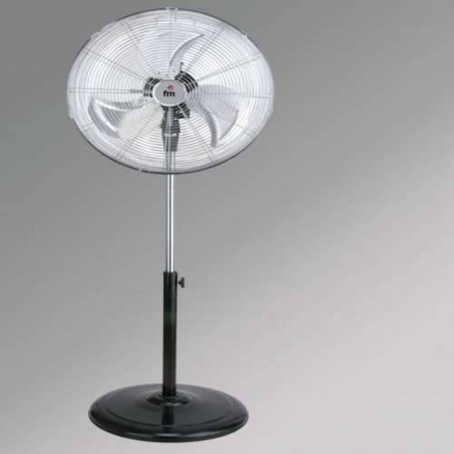 Podni Ventilator Grupo FM 756101535 90W 150 W Cijena