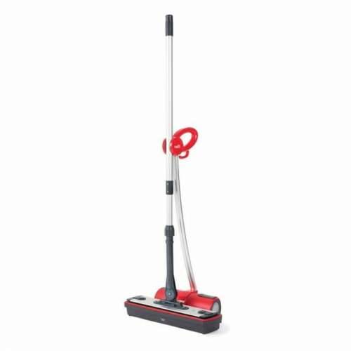 Parni čistač POLTI PTEU0275 1500W Crvena Punjivo Cijena