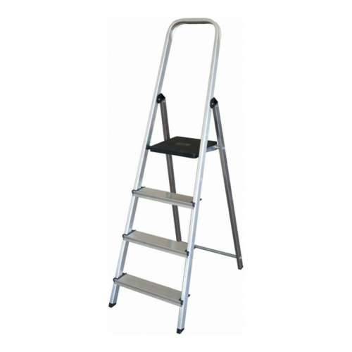 Stepenište Altipesa 304N Aluminij Pisana Cijena