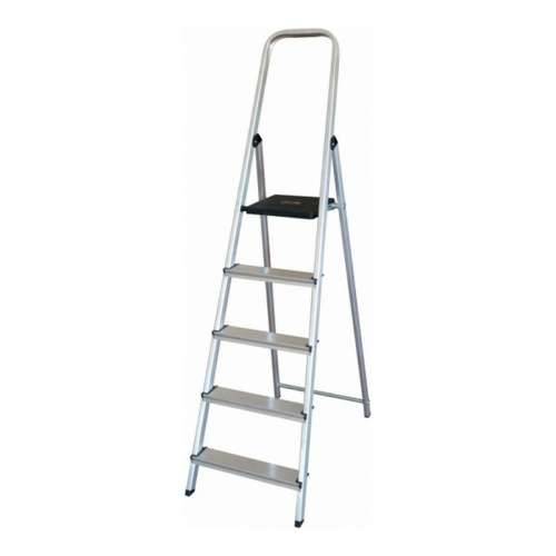 Stepenište Altipesa 305N Aluminij Cijena