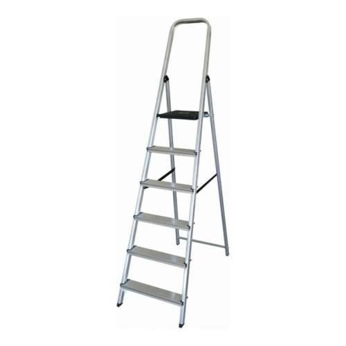 Stepenište Altipesa 306N Aluminij Cijena