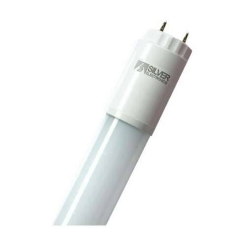 LED Cijev Silver Electronics T8 ECO 1,5 m 6000K 22W 22 W 58 W Cijena