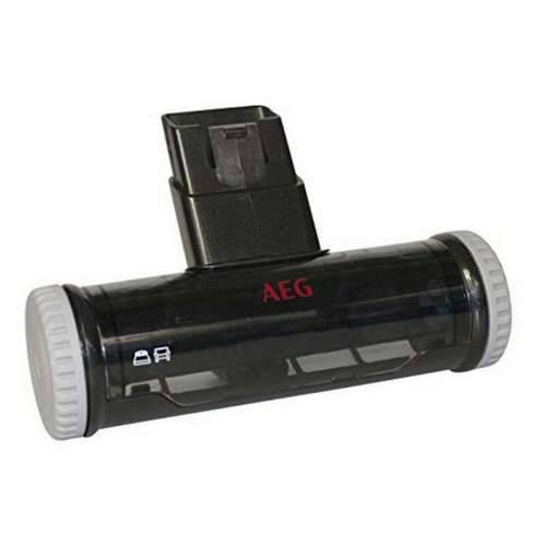 Četka za Usisivač AEG 900 923 047 Cijena