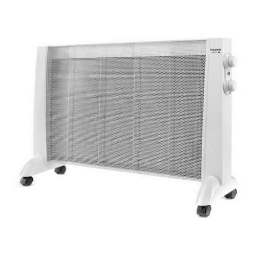 Radijator Taurus 935057000 Bijela 2400 W Cijena