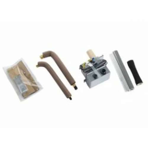 Instalacijski set Mitsubishi Electric PACKE07DME Cijena