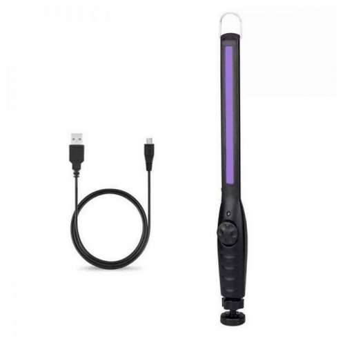 LED QBA-05 6W Cijena